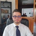 Profile Picture of Kevin Slyght (Corbata) (@kevin.slygth) on Instagram