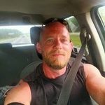Profile Picture of Christopher Cagle (@cagle1978) on Instagram