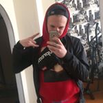 Profile Picture of Андрей Белозеров (@belozerov_43) on Instagram