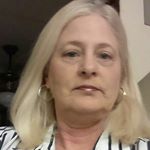 Profile Picture of Debra Lear Dover (@debradover) on Instagram