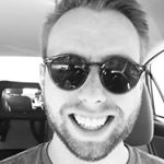 Profile Picture of Q U I N T O N  M A T T H E W S (@quintonmatthews) on Instagram