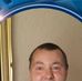 Profile Picture of Joseph Faherty (@joseph.faherty.71) on Facebook