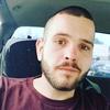 Profile Picture of Jaime Sharpe (@@jaimesharpe5) on Tiktok