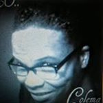 Profile Picture of Leo Coleman (@leocoleman8001) on Instagram