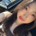 Profile Picture of 신가효(Bernice) (@hyo._.yo_0) on Instagram