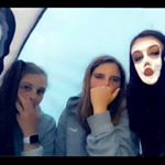 Profile Picture of Shauna Harris (@shauna_harris1) on Instagram