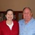 Profile Picture of GuynBetty Doty (@guynbetty.doty) on Facebook