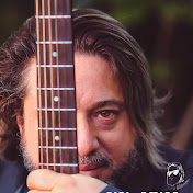 Profile Picture of Carlos Santana  (@carlossantana7767) on Youtube