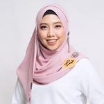 Profile Picture of Noraina Jamal Rashid (@noraina_jamal) on Instagram