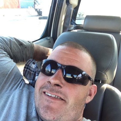 Profile Picture of Hunter Osterbind (@hunterO2016) on Twitter
