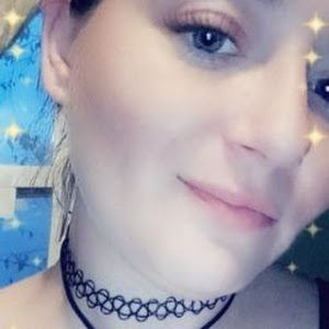Stephanie Towles52 - Tiktok Profile Picture of Stephanie Towles52 (@stephanietowles) on Tiktok