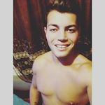 Profile Picture of Ricardo Anjos (@ricardoanjos.15) on Instagram