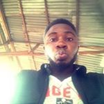 Profile Picture of Koptai John (@koptaijohn) on Instagram