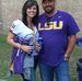 Profile Picture of Kevin Meche (@Kevin-Meche) on Facebook