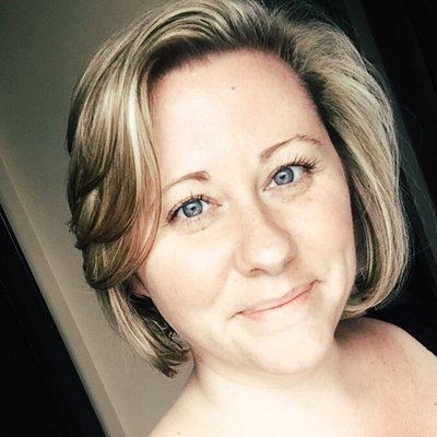 Profile Picture of Jess Baldwin (@jesskbaldwin) on Twitter