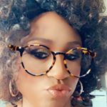 Profile Picture of Felicia Wade (@ellewade79) on Instagram