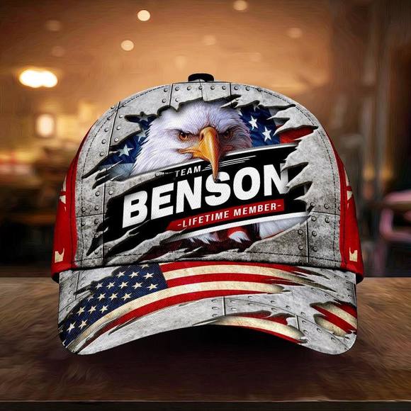 Profile Picture of Jerry Benson (@jerrybenson404) on Poshmark