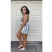 Profile Picture of Taylor Irving (@taylor.irving.9) on Facebook