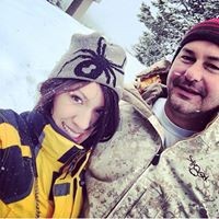 Profile Picture of Daniela Tabares (@daniela-tabares-2) on Quora