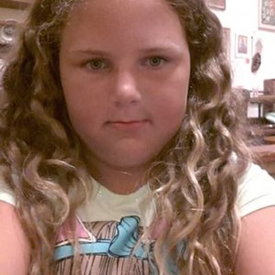 Profile Picture of Lisa Heider (@lisaheider1) on Twitter