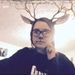 Profile Picture of Danielle Mcquitty (@danipotato) on Pinterest
