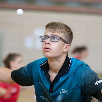 Profile Picture of Mike Hollo (@hollo_mike) on Twitter