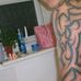Profile Picture of Guy Newton (@guy.newton.73) on Facebook