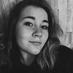 Profile Picture of Lena (@lena_kemper_) on Instagram