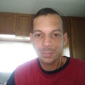 Profile Picture of Josue Fontanez (@josuefontanez3793) on Youtube