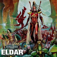 Profile Picture of Ivan Walshe (@ivan-walshe) on Quora