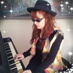 Profile Picture of Maria Carla Cirillo (@maria.c.cirillo.5) on Instagram