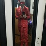 Profile Picture of Erik Wilkinson Jr. (@erikjr88) on Instagram