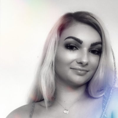 Profile Picture of LydDunn (@LydiaCook18) on Twitter