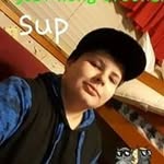 Profile Picture of Robert Atherton (@atherton_robert) on Instagram