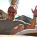 Profile Picture of Dan Hefter (@dan.hefter.5) on Facebook