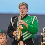 Profile Picture of Tyler Corbett (@tylercorbett2003) on Instagram