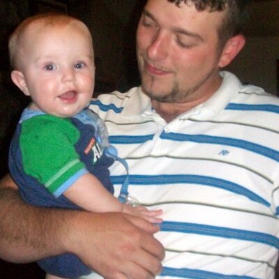 Profile Picture of Elishah Keith Rosier (@ruffumup23) on Twitter