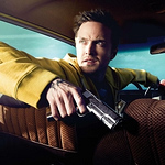 Profile Picture of Manh Tung Vu (@tungvmse02090) on Flickr