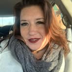 Profile Picture of Deleon Alexia (@Deleon-Alexia) on Facebook