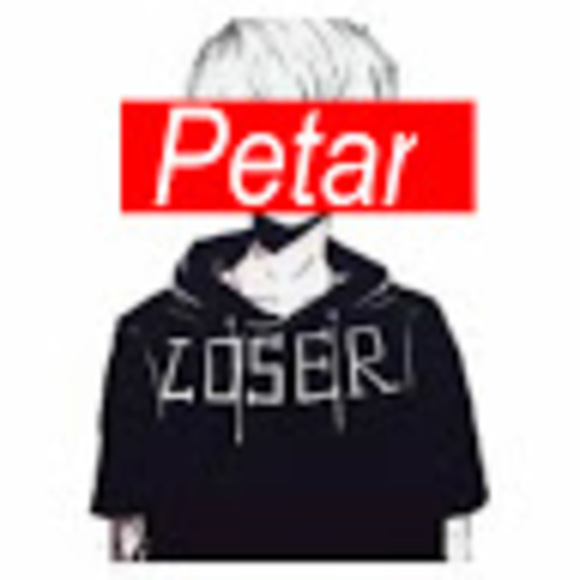 Profile Picture of Petar Vukmirovic (@349299891) on Poshmark