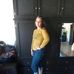 Profile Picture of Soco SF (@Soco-SF) on Facebook