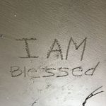 Profile Picture of Sherri Tanner (@sherris_creatives) on Instagram