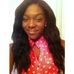 Profile Picture of Latisha Richardson (@latisha.richardson.16) on Facebook