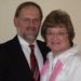 Profile Picture of Joyce Rasmussen (@juli16) on Pinterest