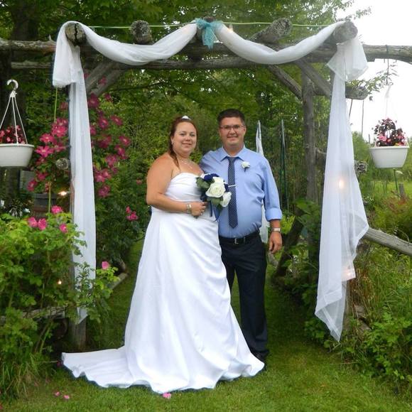 Profile Picture of Roxanne Hayes (@myckis_rox) on Poshmark