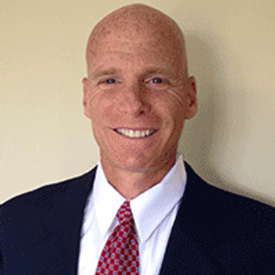 Profile Picture of Scott Schrier (@Nationwide_Sch) on Twitter