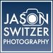 Profile Picture of Jason Switzer Photography - Detroit, Michigan Wedding Photographer | High School Senior Photographer (@jswitzerphoto) on Pinterest