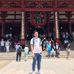 Profile Picture of Felix Chang (@hungcheung.chang) on Facebook