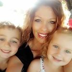 Profile Picture of Jason N Summer Klemp (@jasonnsummer) on Instagram
