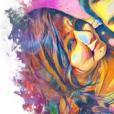Profile Picture of Humaira Aslam (@Humaira48696485) on Twitter